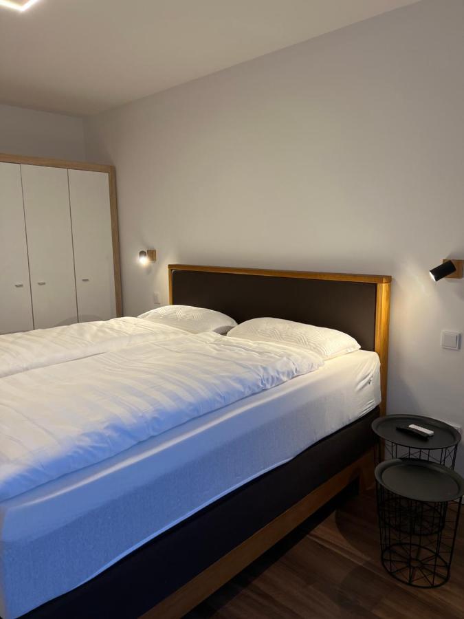 City Apartment - Laim - Mountain View