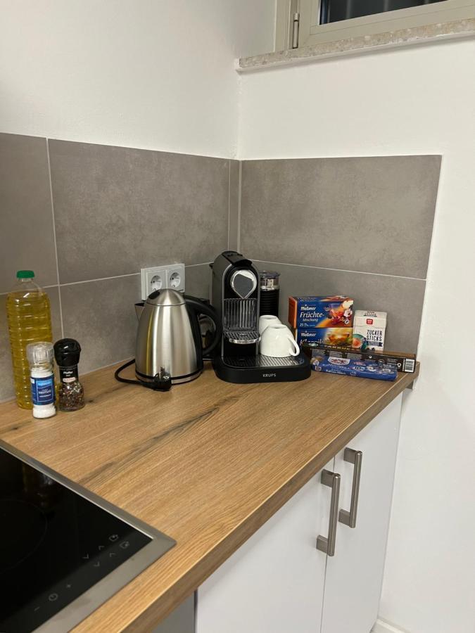 Apartment City Apartment - Laim - Mountain View *