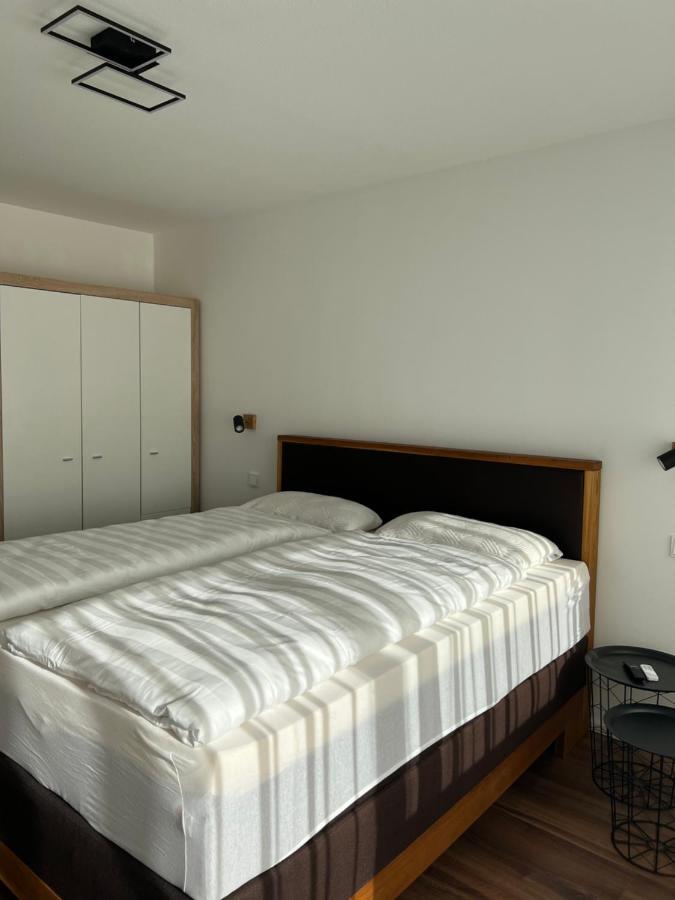 Apartment City Apartment - Laim - Mountain View