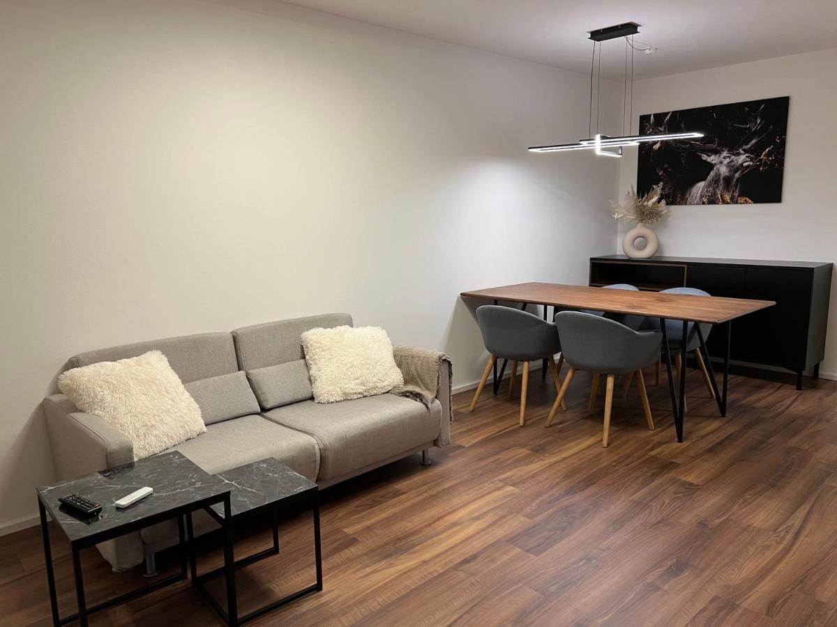Apartment City Apartment - Laim - Mountain View *