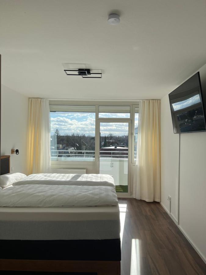 Apartment City Apartment - Laim - Mountain View *