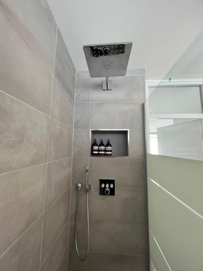 City Apartment - Laim - Mountain View